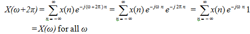 2025_Properties of the discrete-time Fourier transform.png